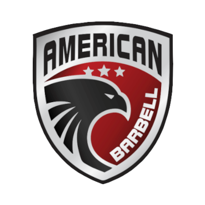 American Barbell