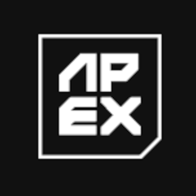 Apex Fitness