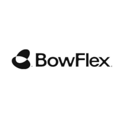BowFlex