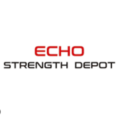Echo Strength