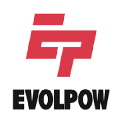 EVOLPOW