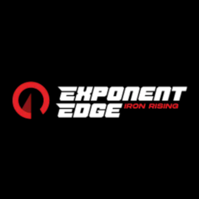 Exponent Edge