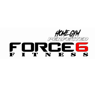 Force 6 Fitness