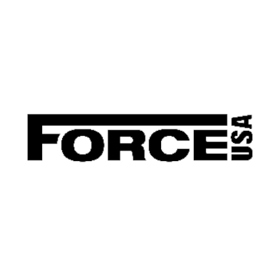 Force USA
