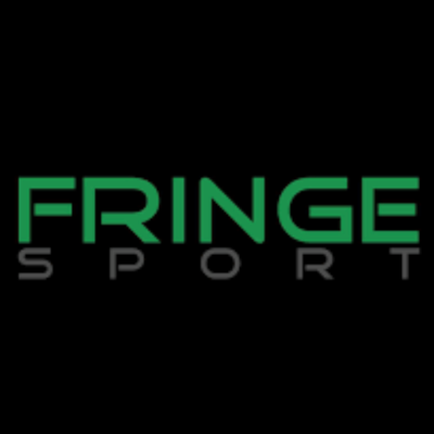 Fringe Sport