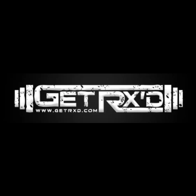 Get RX'd