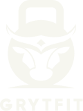Grytfit