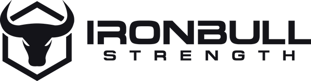 Iron Bull Strength