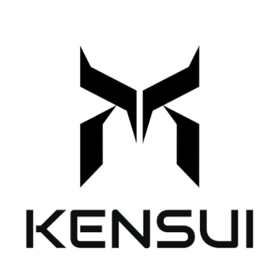 Kensui Fitness