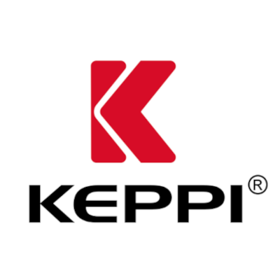 Keppi Fitness