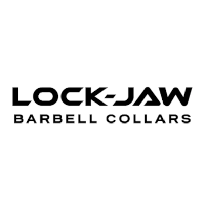 Lock Jaw Collars