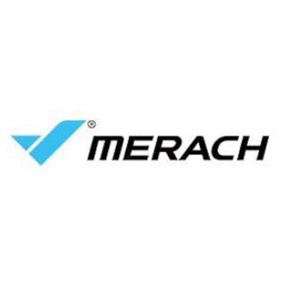 Merach