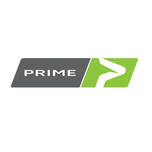 Prime Fitness