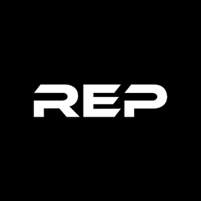 REP Fitness
