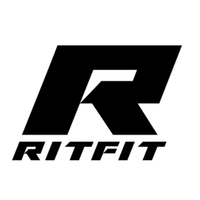 RitFit