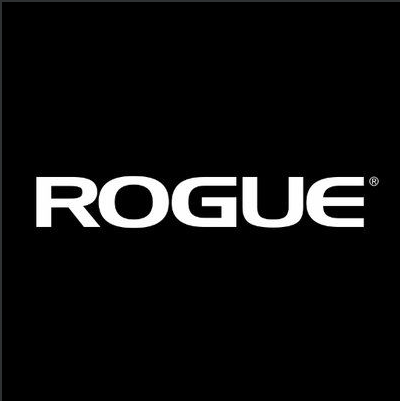 Rogue Fitness