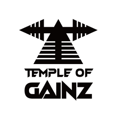 Temple of Gainz