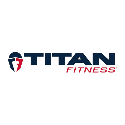 Titan Fitness