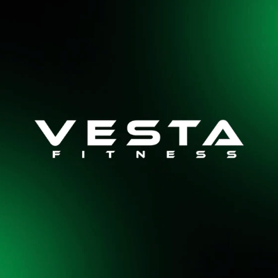 Vesta Fitness