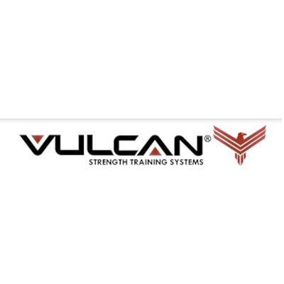 Vulcan