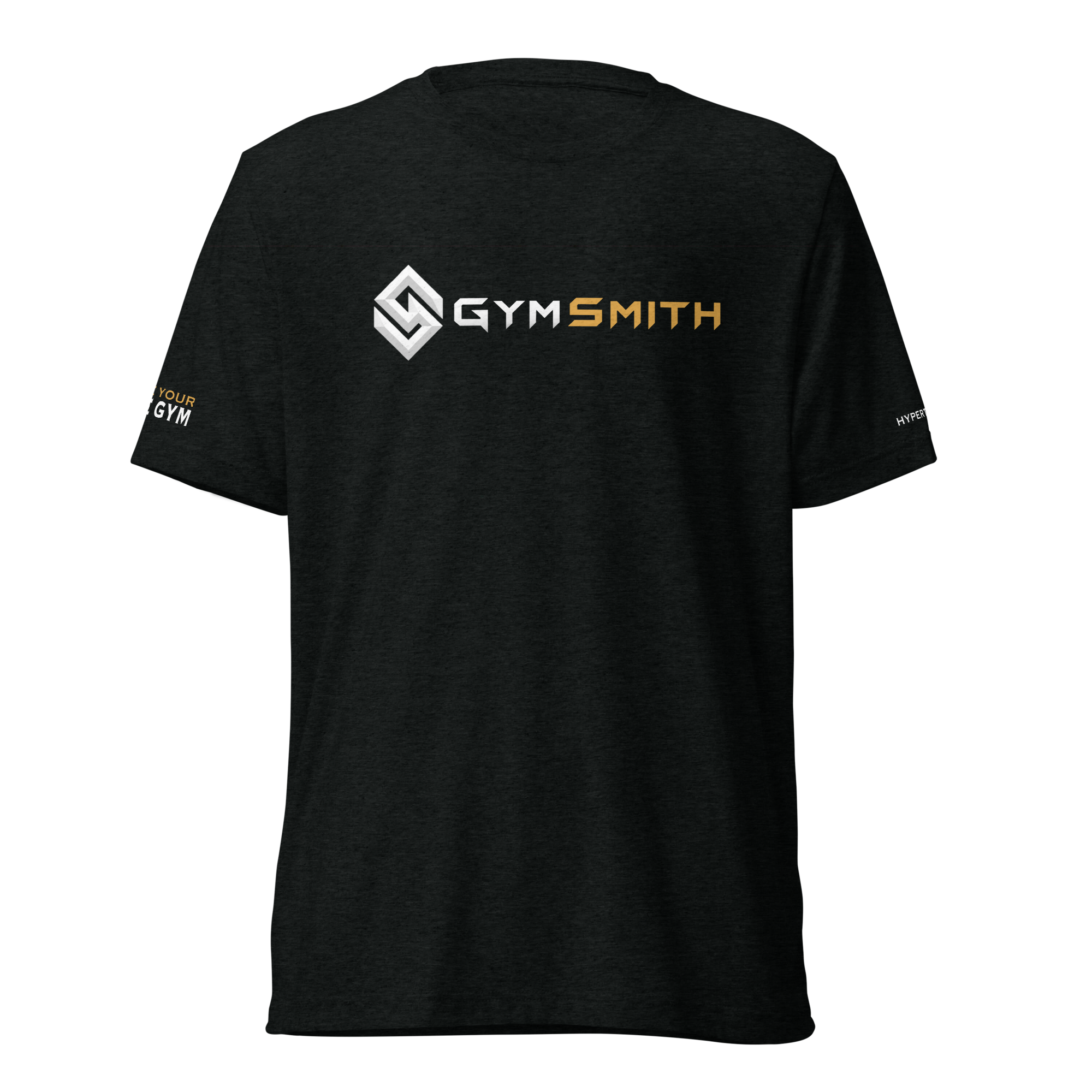 GymSmith T-Shirt