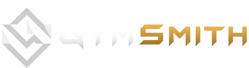 GymSmith App