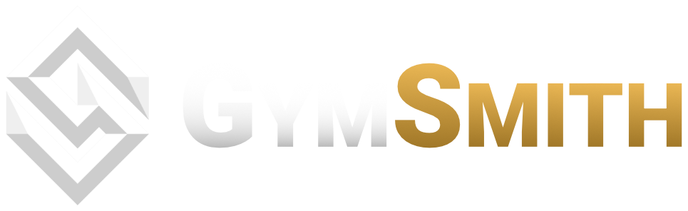 GymSmith