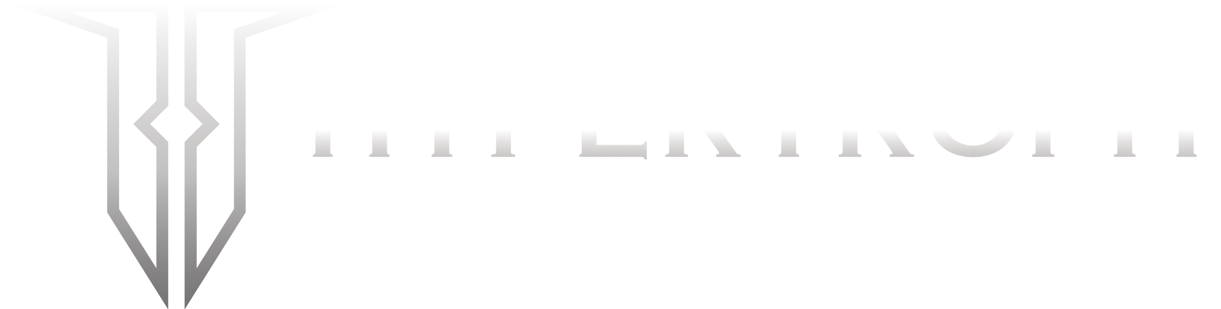 HypertroFit