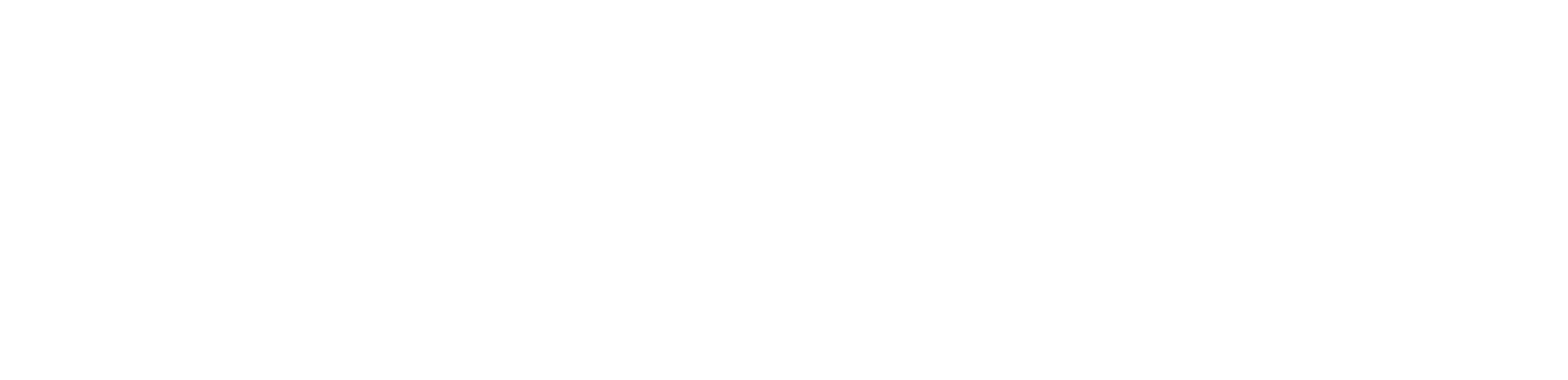 HypertroFit